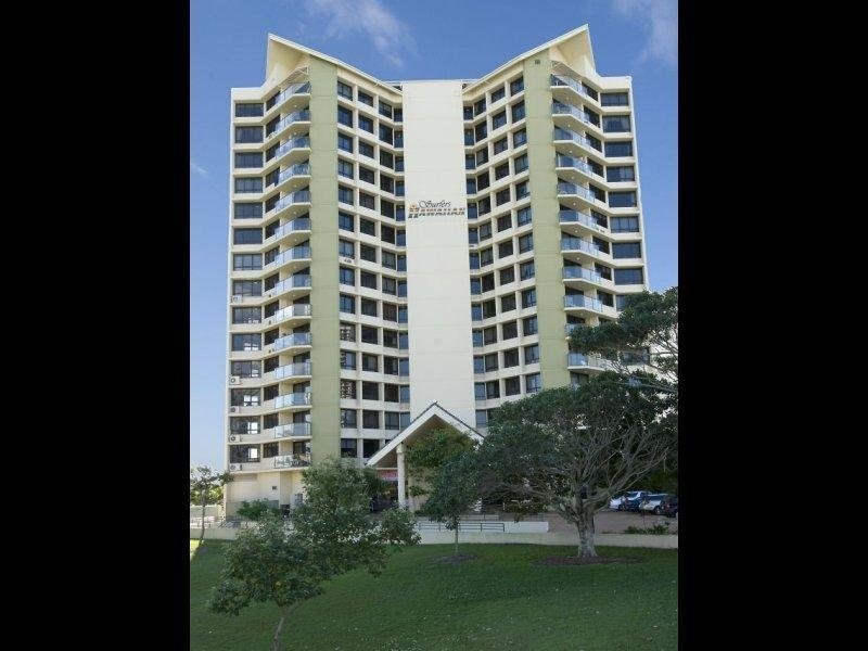 2890 Gold Coast Highway, Surfers Paradise QLD 4217