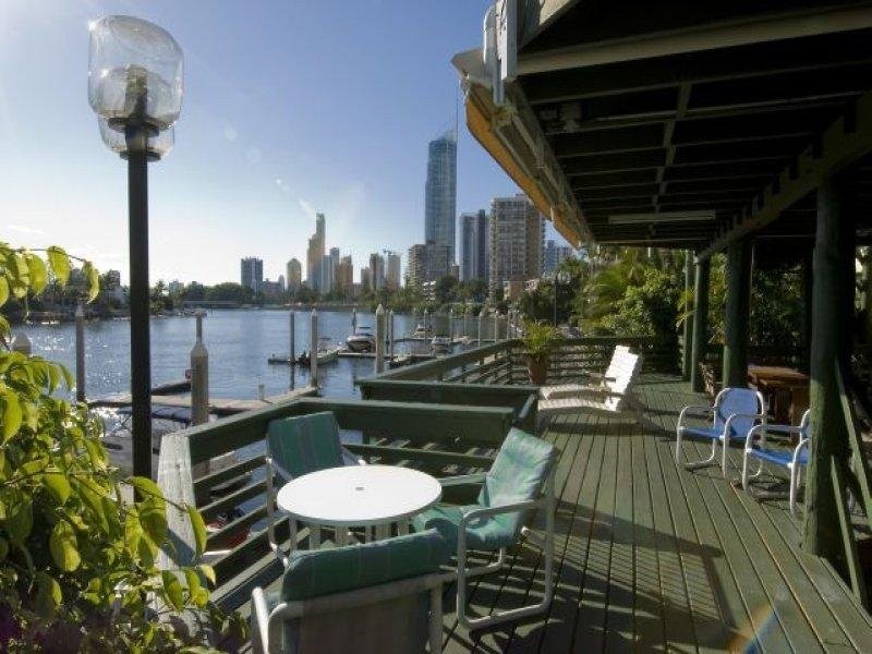 2890 Gold Coast Highway, Surfers Paradise QLD 4217
