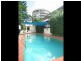 18 Dunmore Terrace, Auchenflower QLD 4066