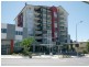 11/27 Station Road, Indooroopilly QLD 4068
