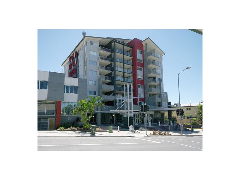 11/27 Station Road, Indooroopilly QLD 4068