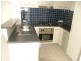 11/27 Station Road, Indooroopilly QLD 4068