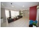 11/27 Station Road, Indooroopilly QLD 4068