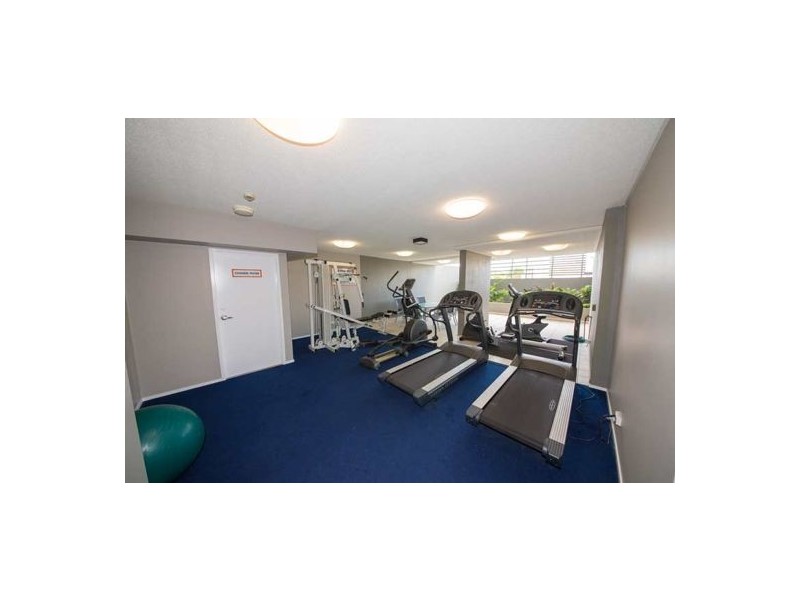 11/27 Station Road, Indooroopilly QLD 4068