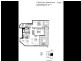 11/27 Station Road, Indooroopilly QLD 4068