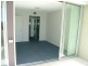 11/27 Station Road, Indooroopilly QLD 4068