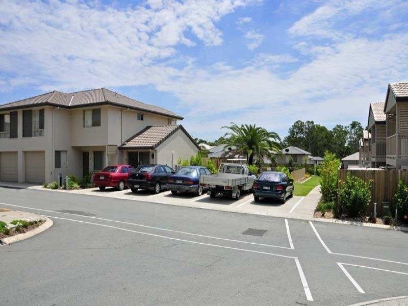 147 Fryar Road, Eagleby QLD 4207