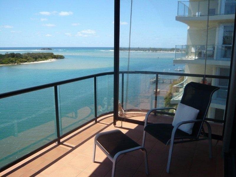 6/8-10 Wharf Street, Maroochydore QLD 4558