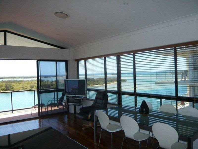 6/8-10 Wharf Street, Maroochydore QLD 4558