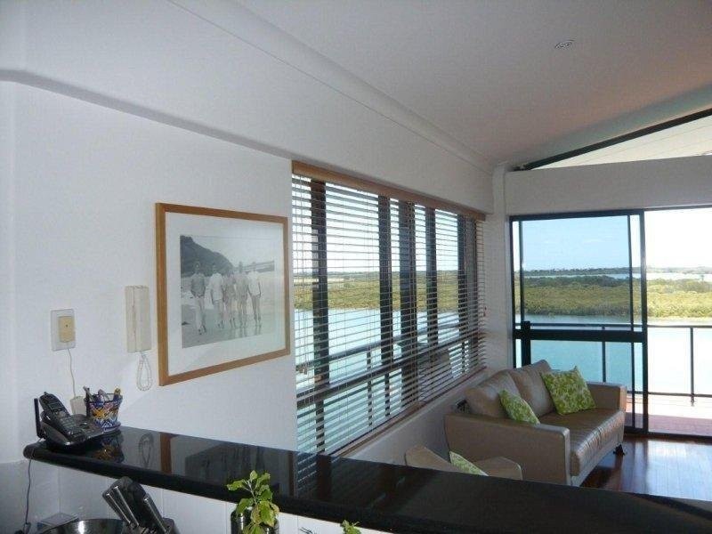 6/8-10 Wharf Street, Maroochydore QLD 4558