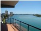 6/8-10 Wharf Street, Maroochydore QLD 4558
