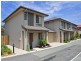 147 Fryar Road, Eagleby QLD 4207