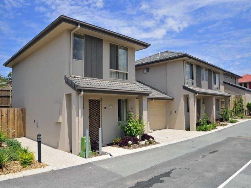 147 Fryar Road, Eagleby QLD 4207