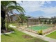 147 Fryar Road, Eagleby QLD 4207