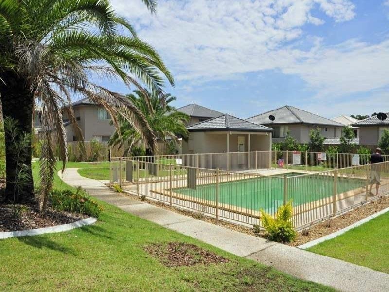 147 Fryar Road, Eagleby QLD 4207