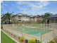 147 Fryar Road, Eagleby QLD 4207
