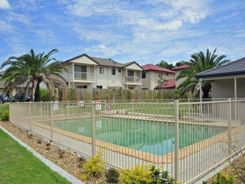 147 Fryar Road, Eagleby QLD 4207