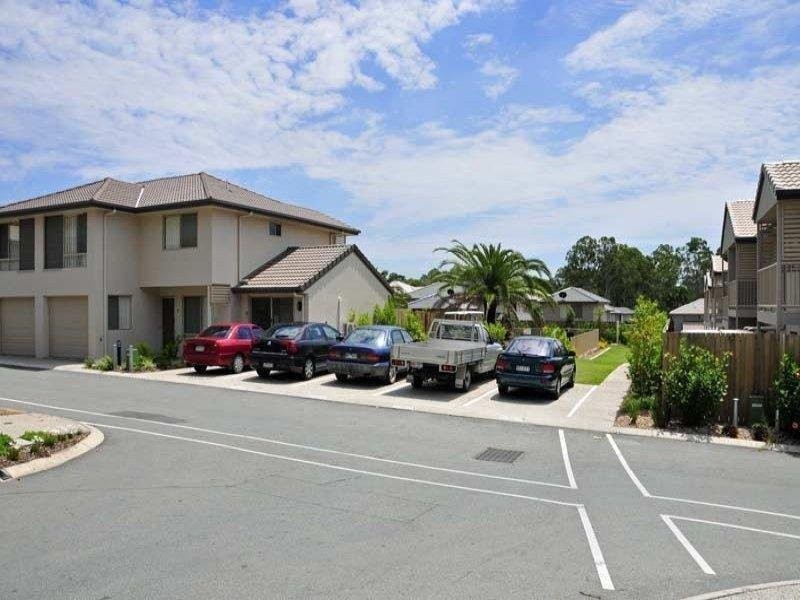 147 Fryar Road, Eagleby QLD 4207