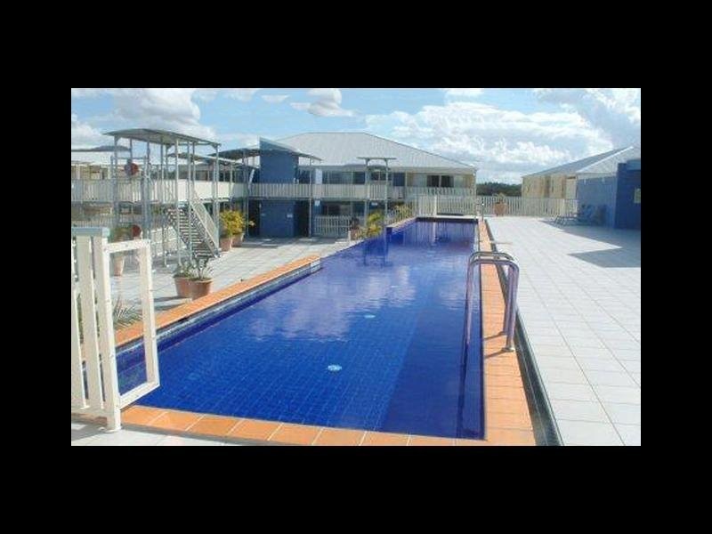 61/15 Heathfield Street, Coolum Beach QLD 4573