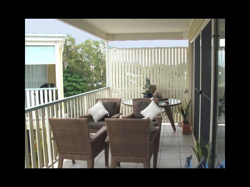 61/15 Heathfield Street, Coolum Beach QLD 4573