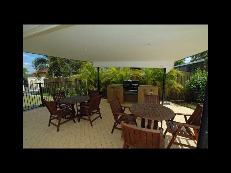 621 Newnham Road, Upper Mount Gravatt QLD 4122