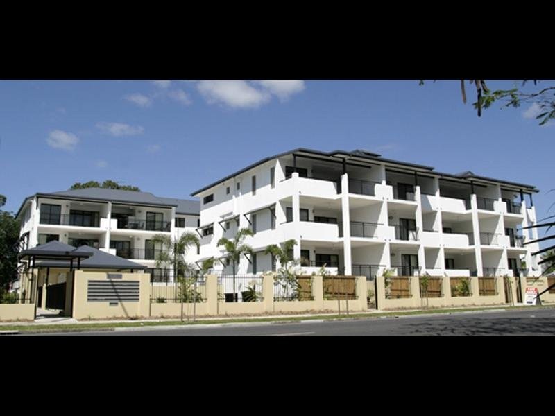 376 Severin Street, Cairns QLD 4870