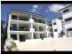 376 Severin Street, Cairns QLD 4870