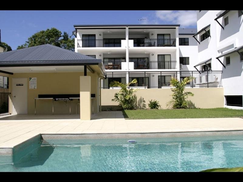 376 Severin Street, Cairns QLD 4870