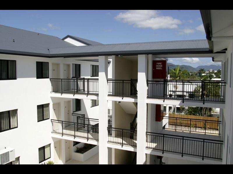 376 Severin Street, Cairns QLD 4870