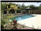 376 Severin Street, Cairns QLD 4870