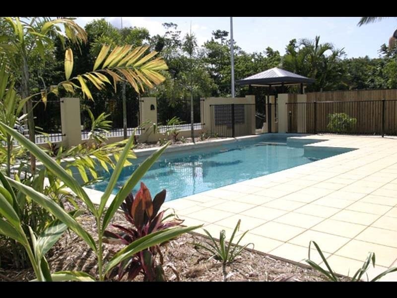 376 Severin Street, Cairns QLD 4870
