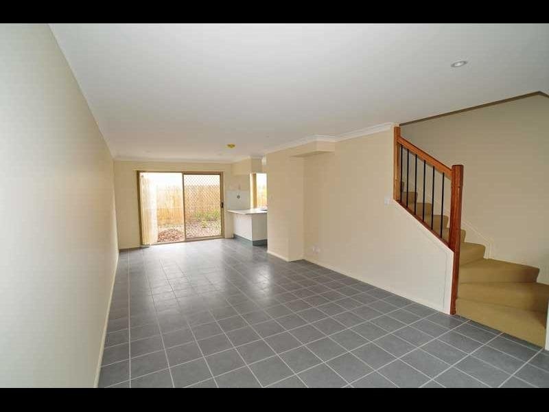 57 Old Progress Road, Richlands QLD 4077