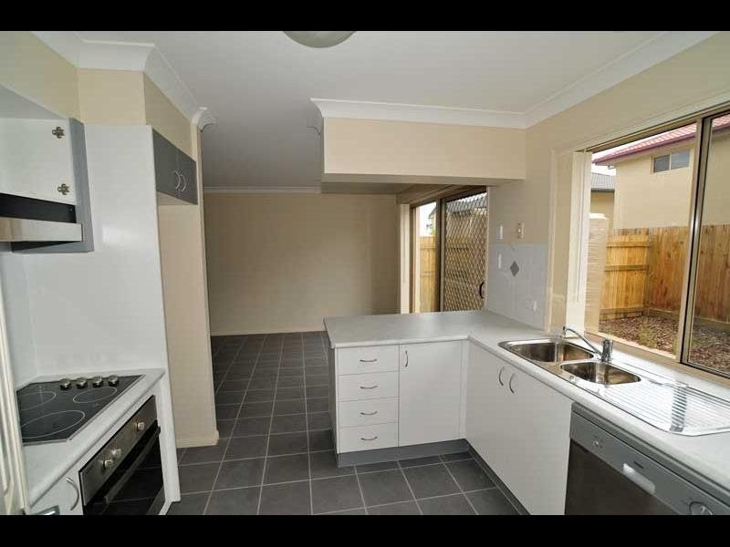 57 Old Progress Road, Richlands QLD 4077