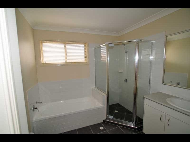 57 Old Progress Road, Richlands QLD 4077