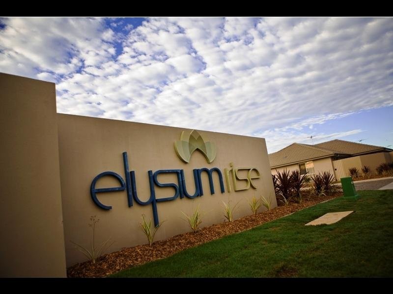 31 Elsie Road, Kallangur QLD 4503