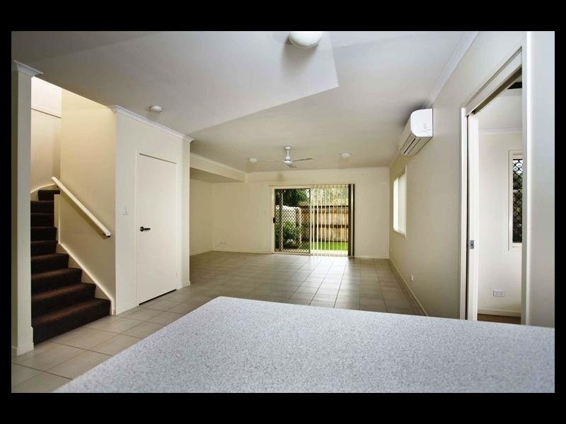 31 Elsie Road, Kallangur QLD 4503