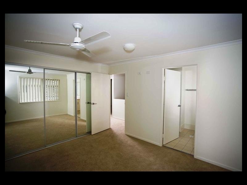 31 Elsie Road, Kallangur QLD 4503