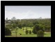1804 No 1 Mungar Street, Maroochydore QLD 4558