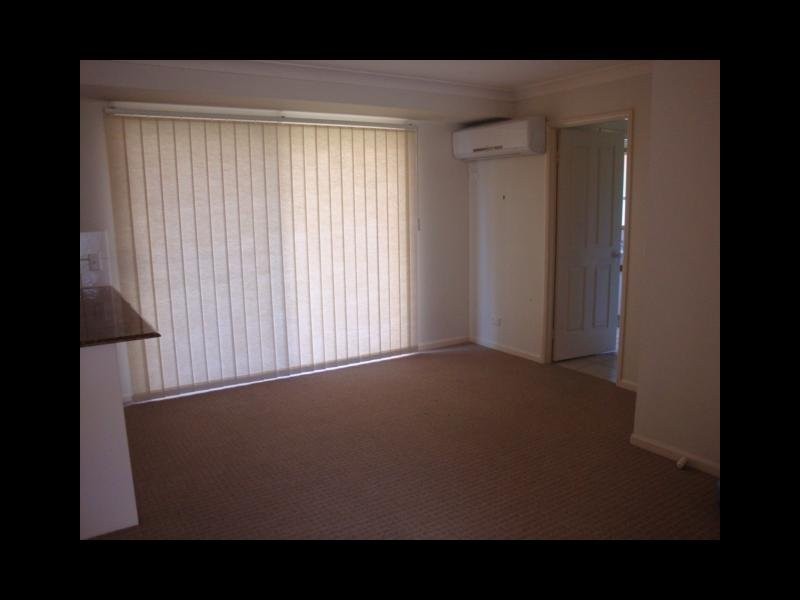 480 Christine Avenue, Robina QLD 4226