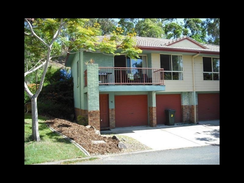 31 Simpsons Road, Elanora QLD 4221