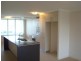 2308 No 1 Mungar Street, Maroochydore QLD 4558