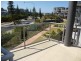 10 Grand Parade, Kawana Island QLD 4575