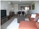 10 Grand Parade, Kawana Island QLD 4575