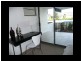 10 Grand Parade, Kawana Island QLD 4575