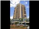 55 Darragh Street, Kangaroo Point QLD 4169