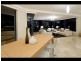 55 Darragh Street, Kangaroo Point QLD 4169