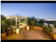 55 Darragh Street, Kangaroo Point QLD 4169