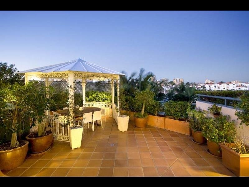 55 Darragh Street, Kangaroo Point QLD 4169