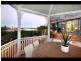 55 Darragh Street, Kangaroo Point QLD 4169