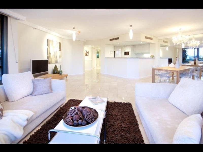 55 Darragh Street, Kangaroo Point QLD 4169